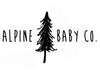 Alpine Baby Co.