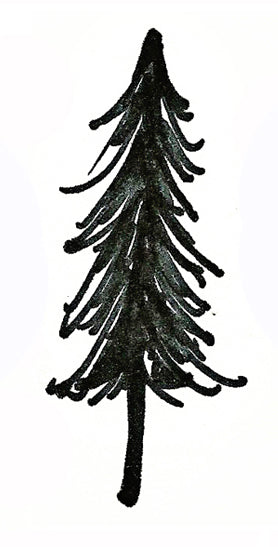 E Gift Card